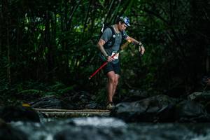 BIB: 
                            <button type="button" onclick="openModal(26259463)" class="btn btn-primary btn-sm float-right btn-popup" data-toggle="modal" data-target=".modal-high-quality">
                        <i class="fas fa-shopping-cart"></i> Add to Cart
                    </button>
                                            <button type="button" onclick="isThisMe(26259463, true)" class="btn btn-success btn-sm float-right btn-popup btn-isme hidden" data-toggle="tooltip" data-placement="bottom" title="นี่คือรูปของคุณใช่ไหม คลิกที่นี่เพื่อเอาเข้าอัลบั้ม">
                        <i class="fas fa-plus"></i> Add to album
                    </button>
                    <button type="button" onclick="isThisMe(26259463, false)" class="btn btn-warning btn-sm float-right btn-popup btn-isnotme hidden">
                        <i class="fas fa-ban"></i> Remove from album
                    </button>